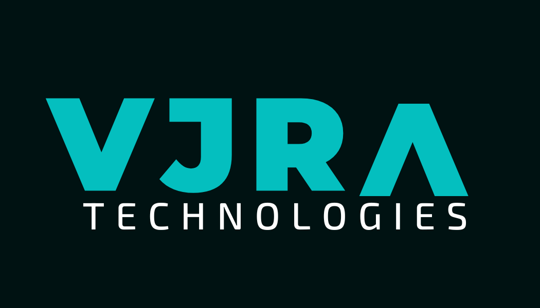 VJRA Technologies